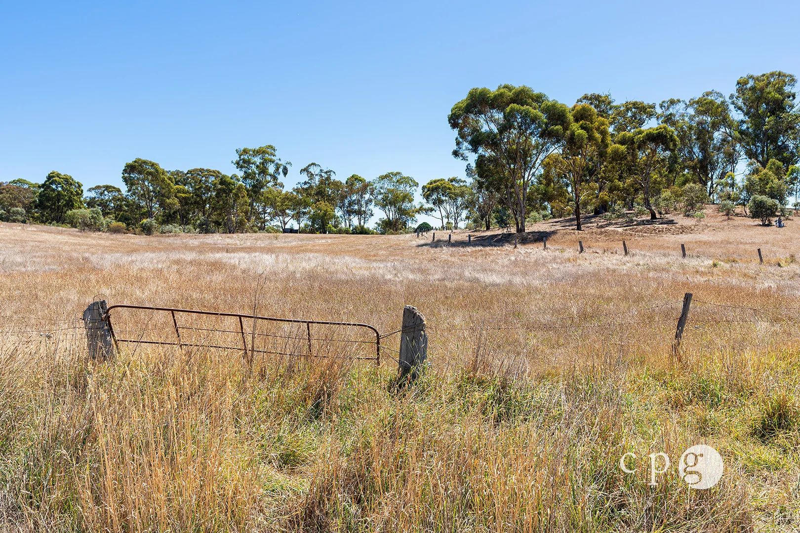 Additional image 7 of 20 Fords Road, Campbells Creek VIC 3451