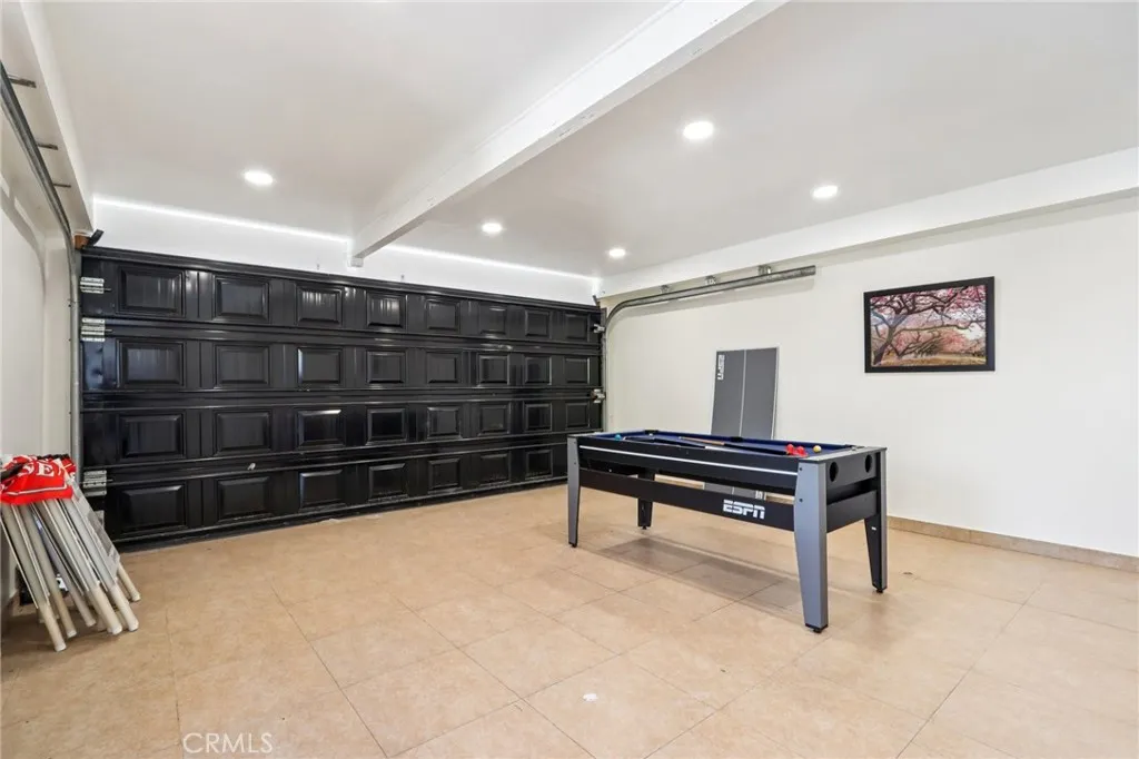 Additional image 29 of 1735 N Lima Street, Burbank, CA 91505