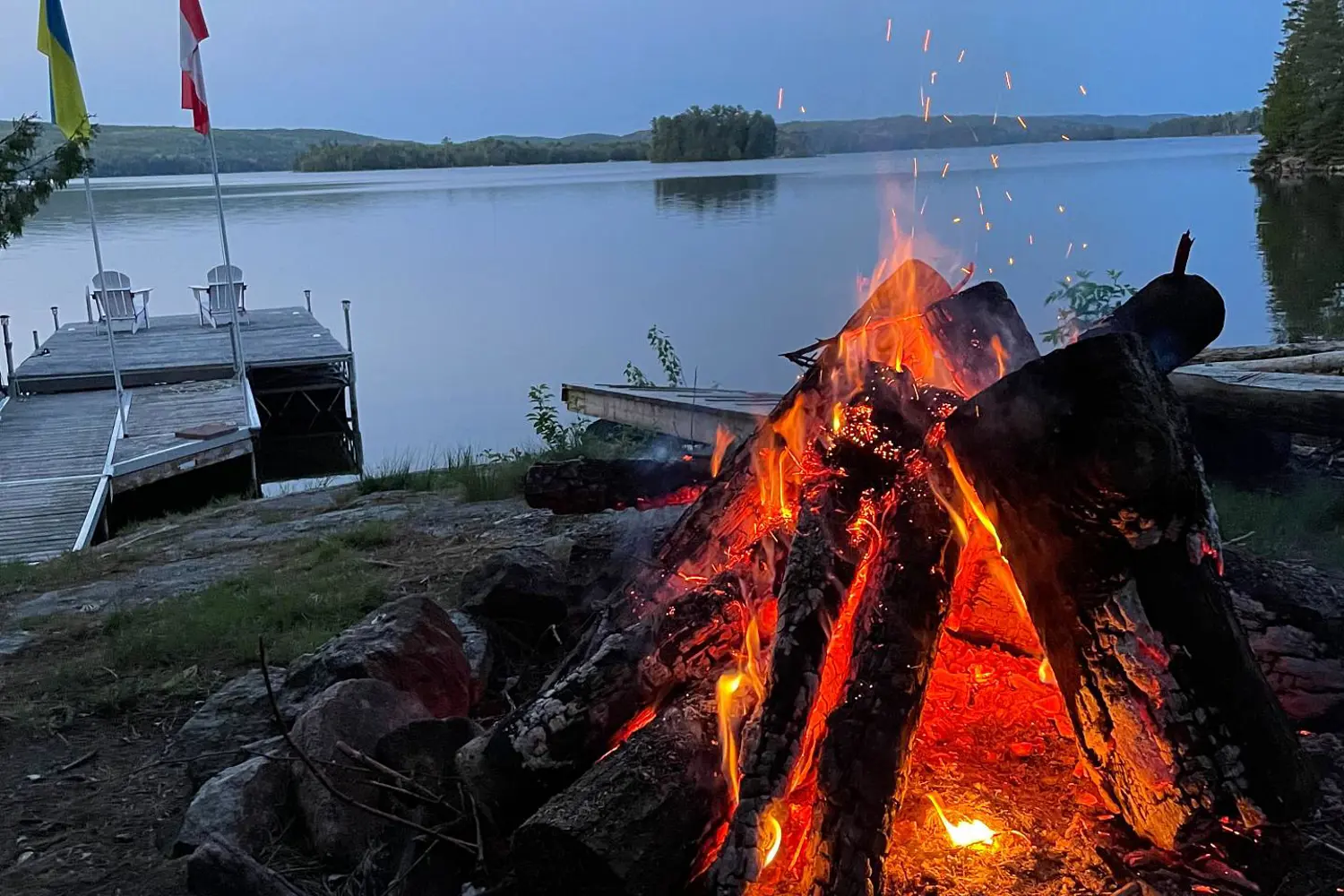 Additional image 5 of 218 Bayview Road