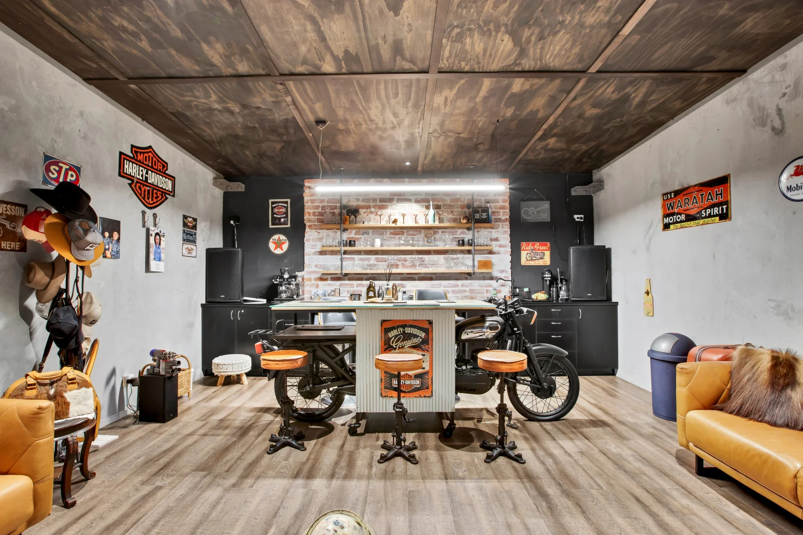 Additional image 13 of 11/25 Industrial Avenue, Molendinar QLD 4214