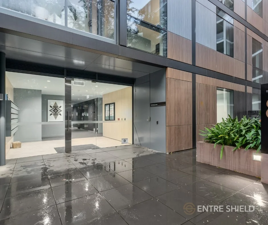 Additional image 10 of 103/8C Evergreen Mews, Armadale VIC 3143