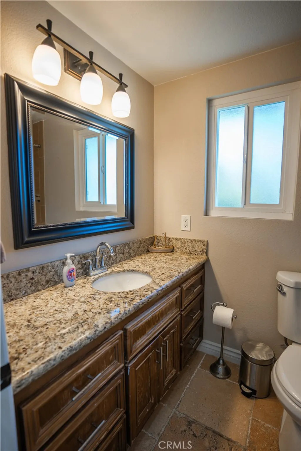 Additional image 21 of 2067 Glentree Dr, Lomita, CA 90717