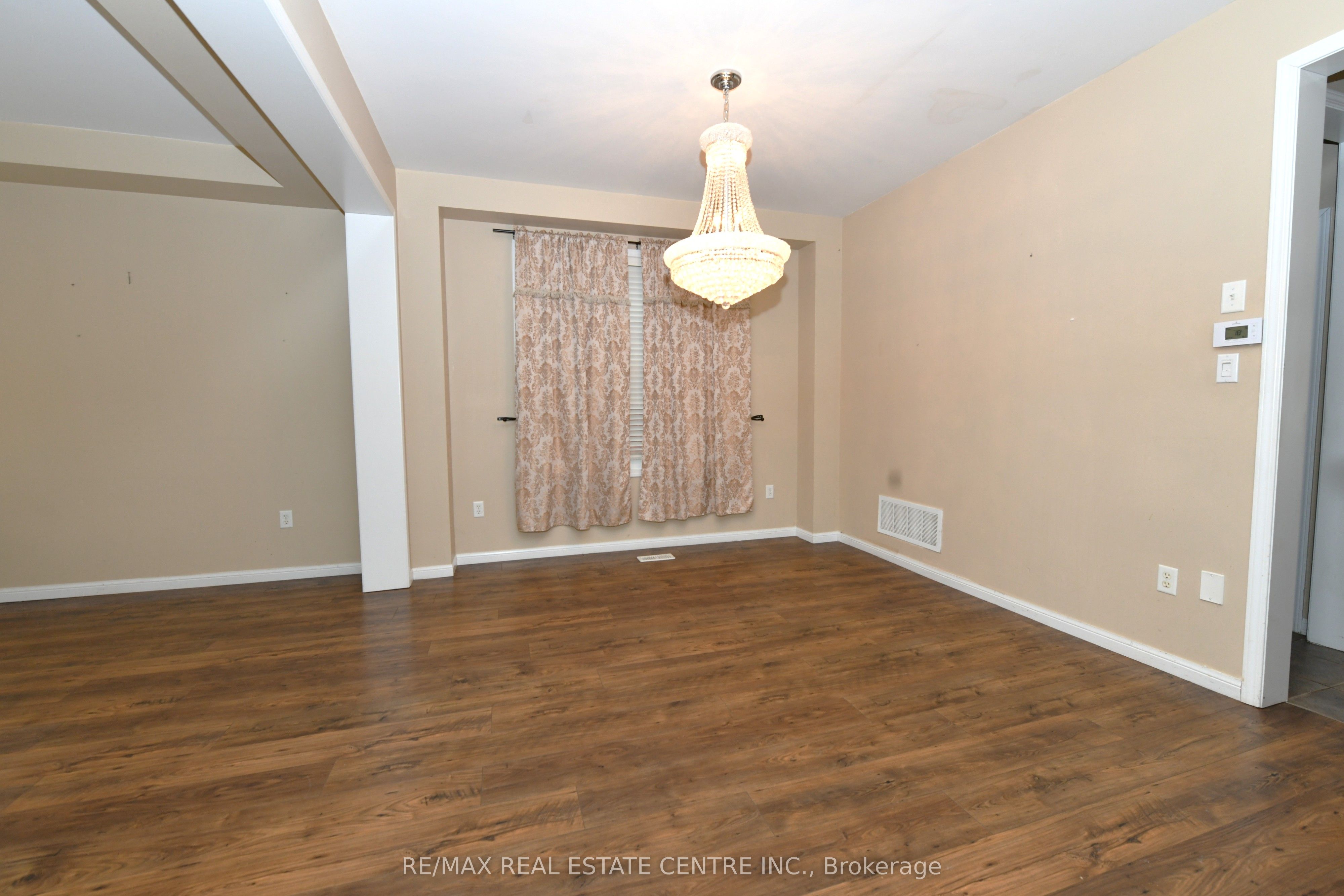 Additional image 3 of 271 Baldwin Drive, Cambridge, ON, N3C 0B8