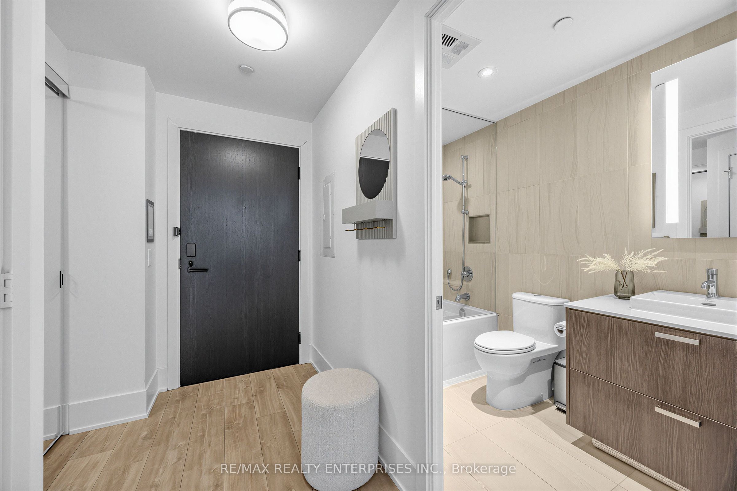 Additional image 6 of 2206-470 Front Street, Toronto, ON, M5V 0V6