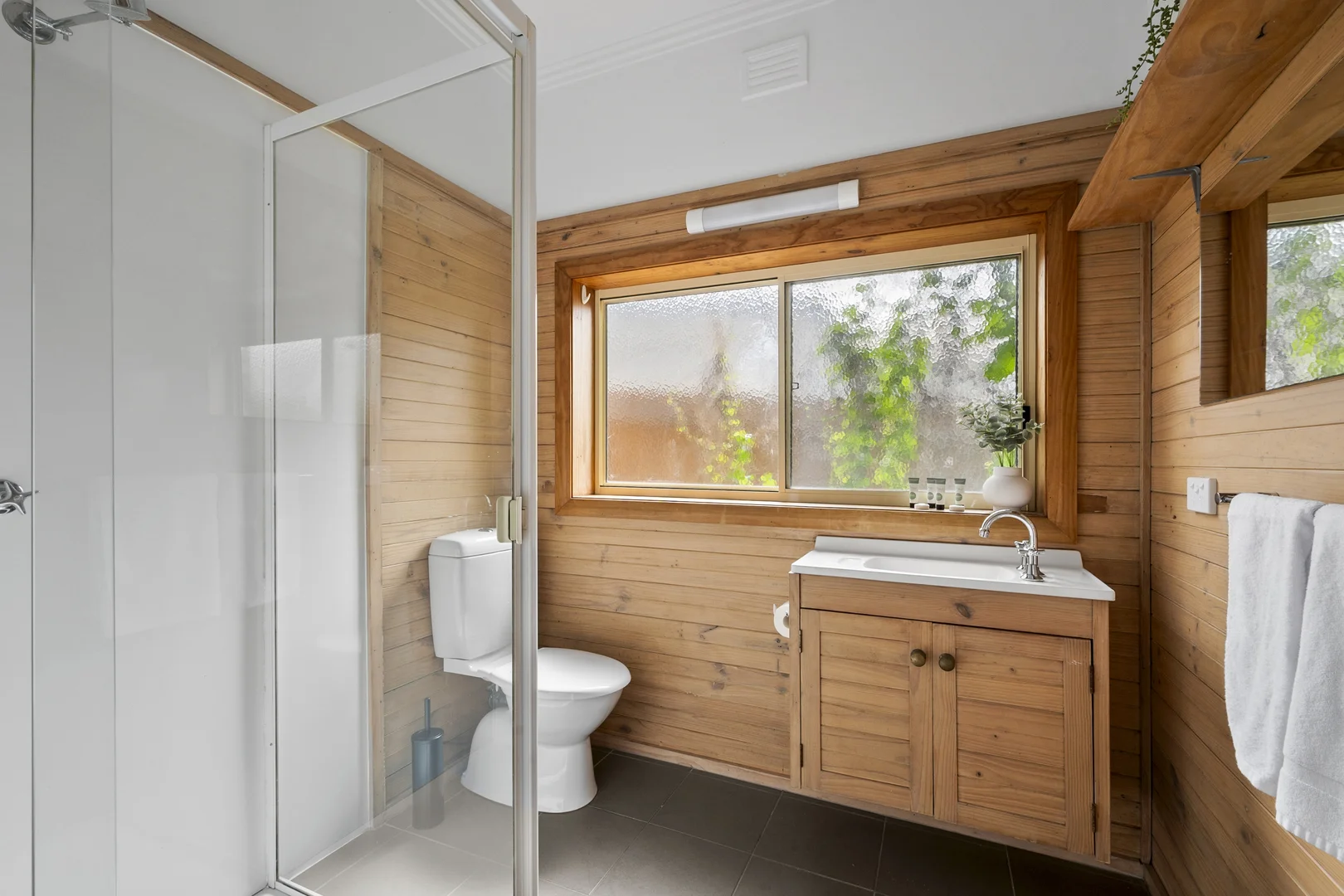 Additional image 8 of 10 York Street, Geelong VIC 3220