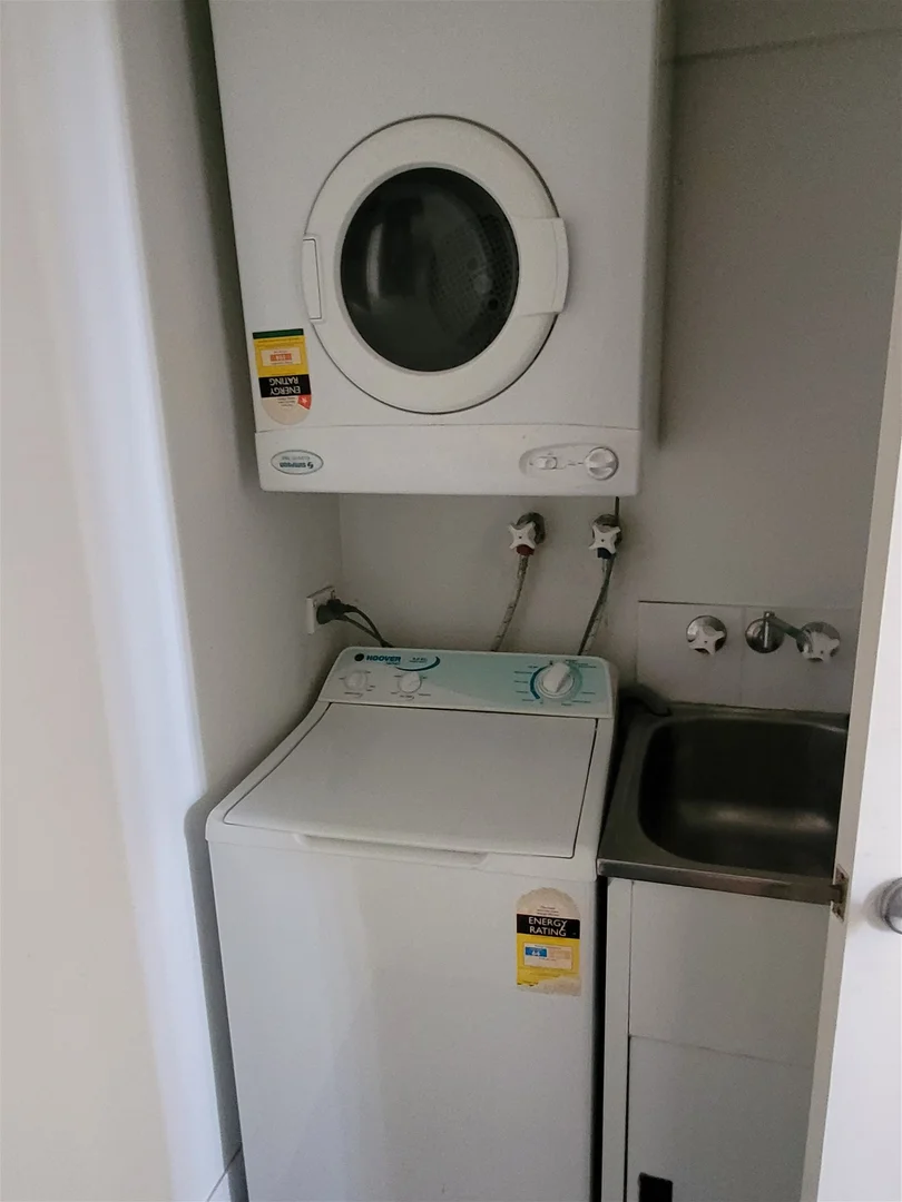 Additional image 14 of 70 Remembrance drive, Surfers Paradise QLD 4217