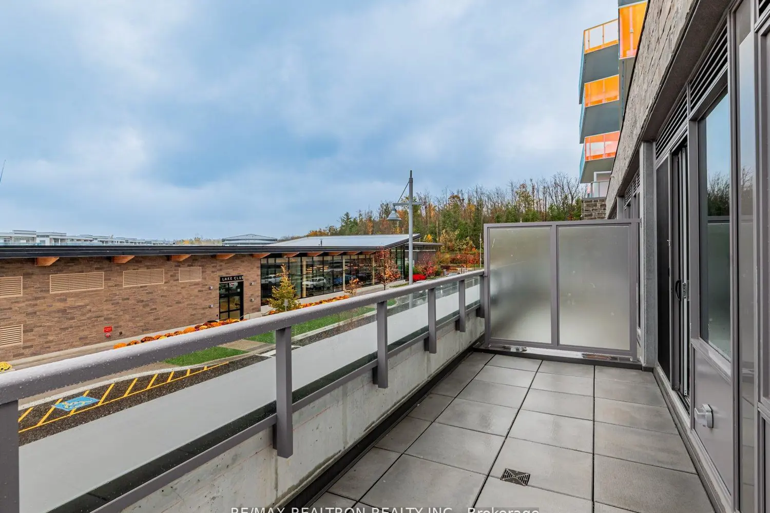 Additional image 8 of 333 Sunseeker Avenue 236