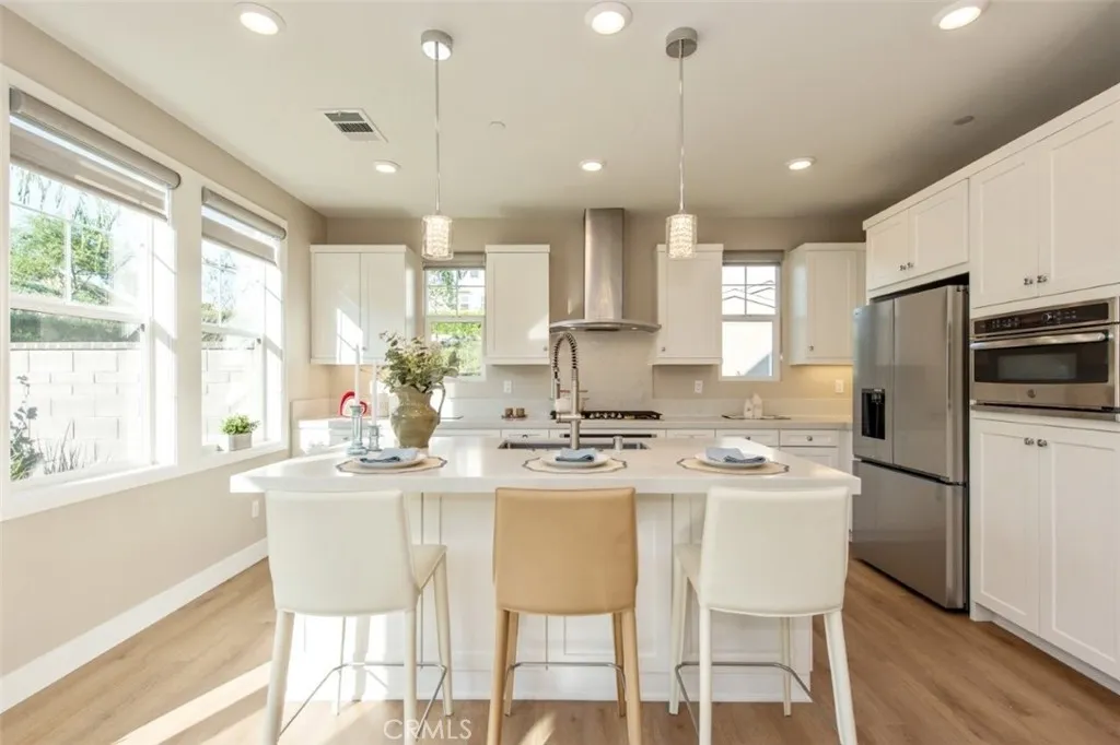 Additional image 5 of 75 Ocaso St, Rancho Mission Viejo, CA 92694