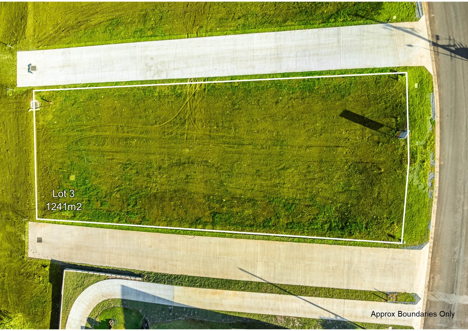 Additional image 7 of 1,2,3,4,6/112 Invercauld Road, Goonellabah NSW 2480