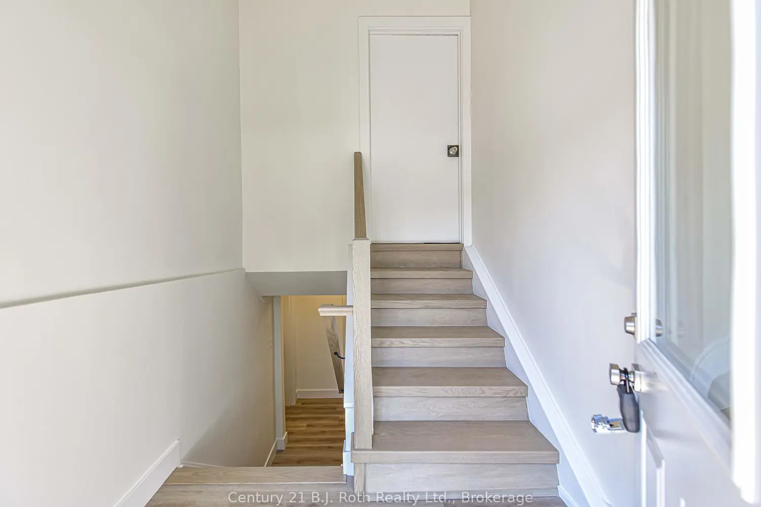 Additional image 13 of 571 High Street