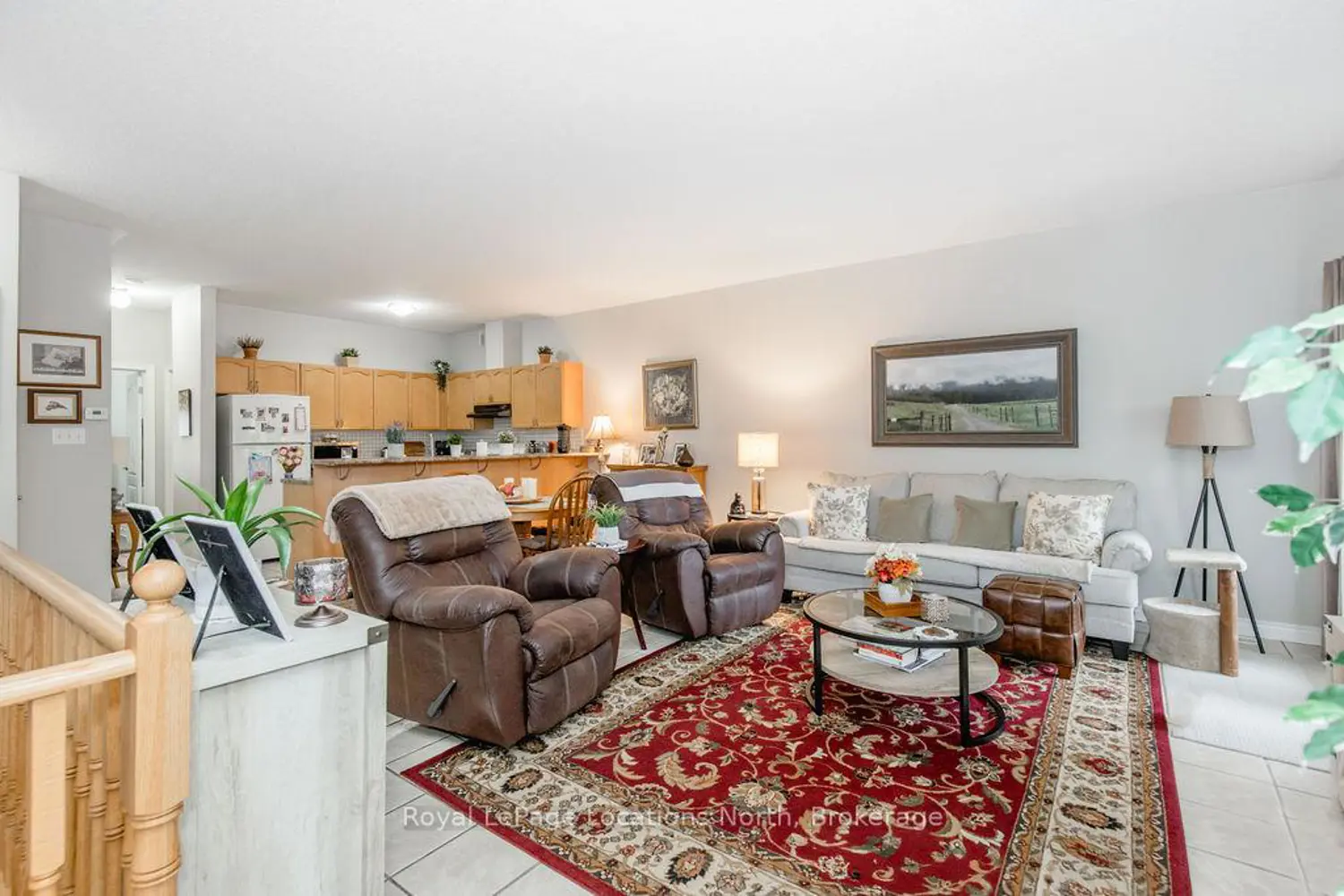 46 Admiral Road photo 2