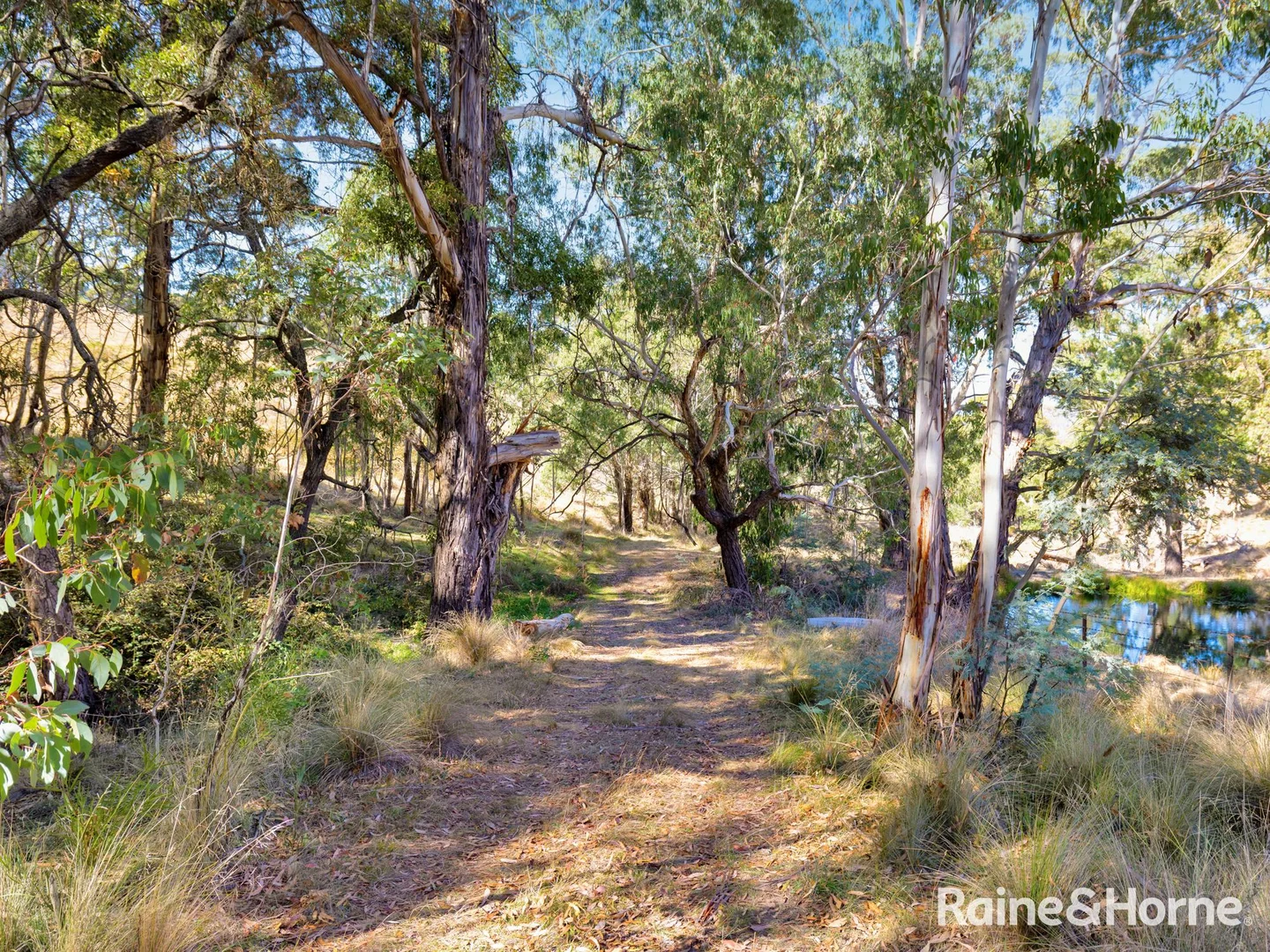 Additional image 8 of Part/2899 Great Western Highway, Meadow Flat NSW 2795