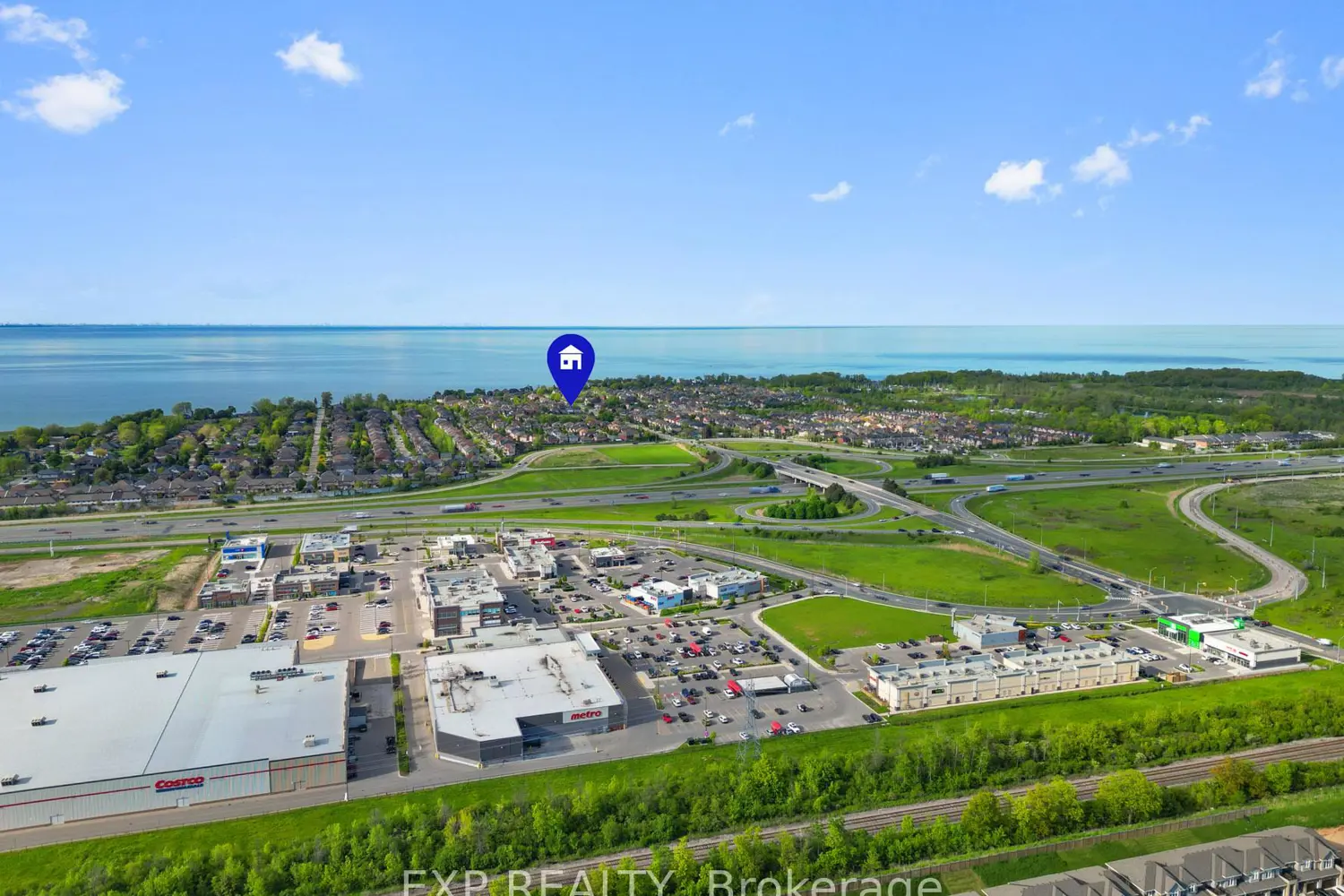 Additional image 16 of 563 Fifty Road