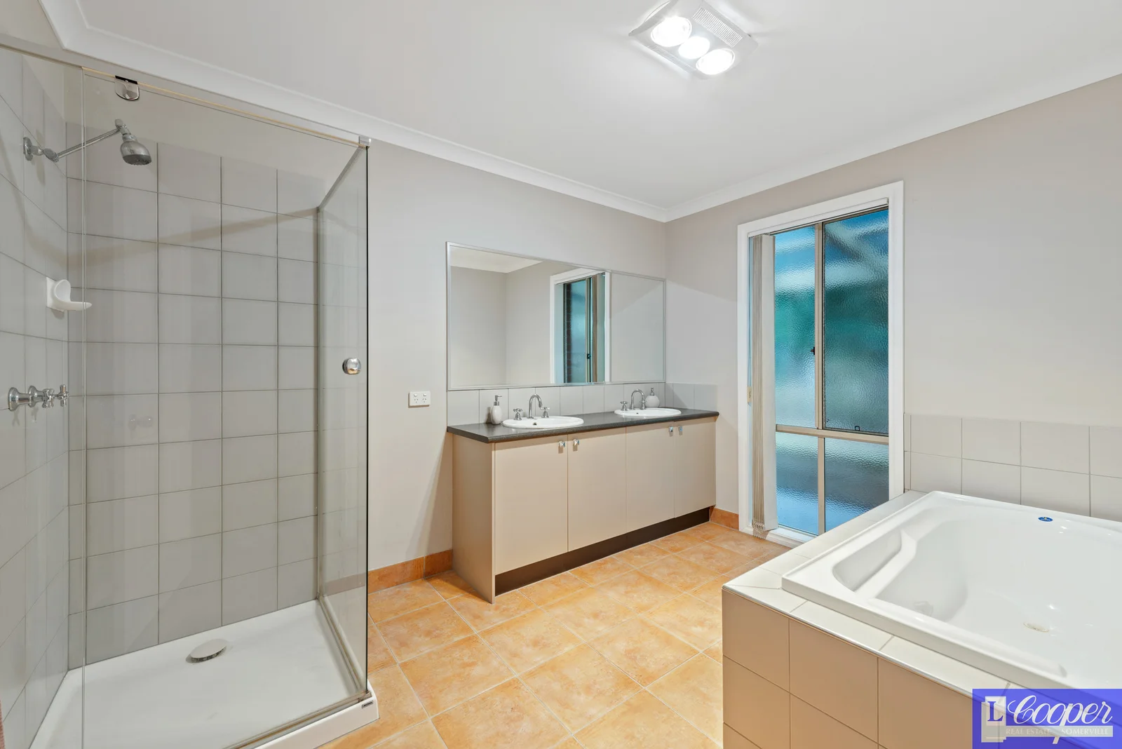 Additional image 10 of 124 Bungower Road, Somerville VIC 3912