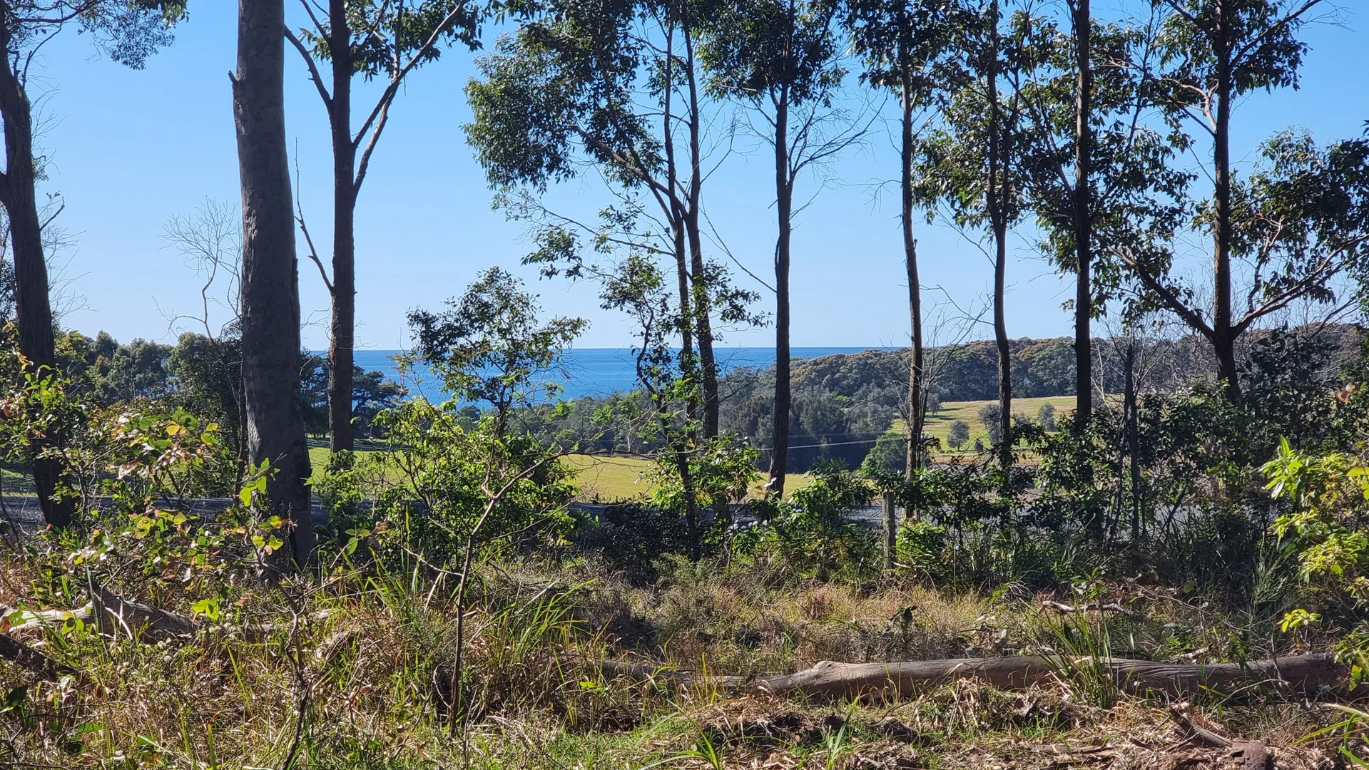 Additional image 7 of 16 Mystery Bay Road, Mystery Bay NSW 2546