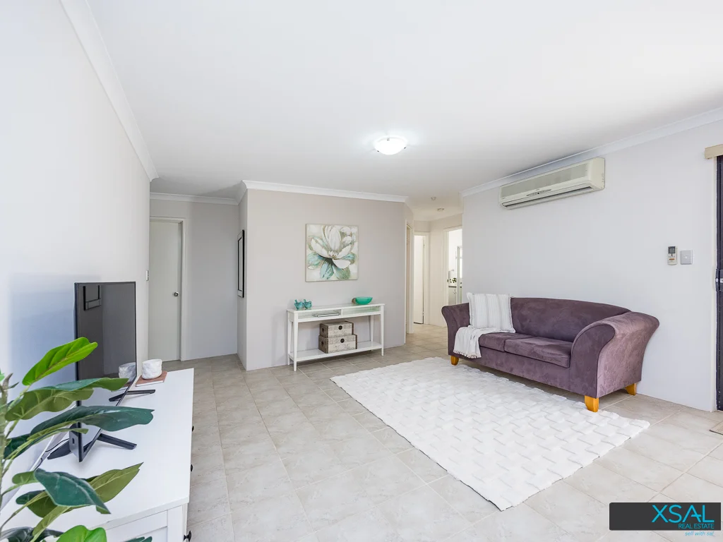 Additional image 17 of 17 Clifford Loop, Darch WA 6065