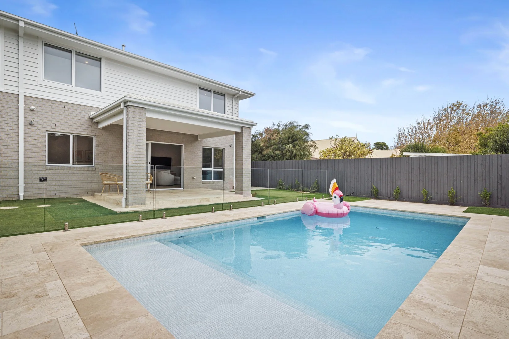 Additional image 32 of 10 Kooringal Road, Blairgowrie VIC 3942