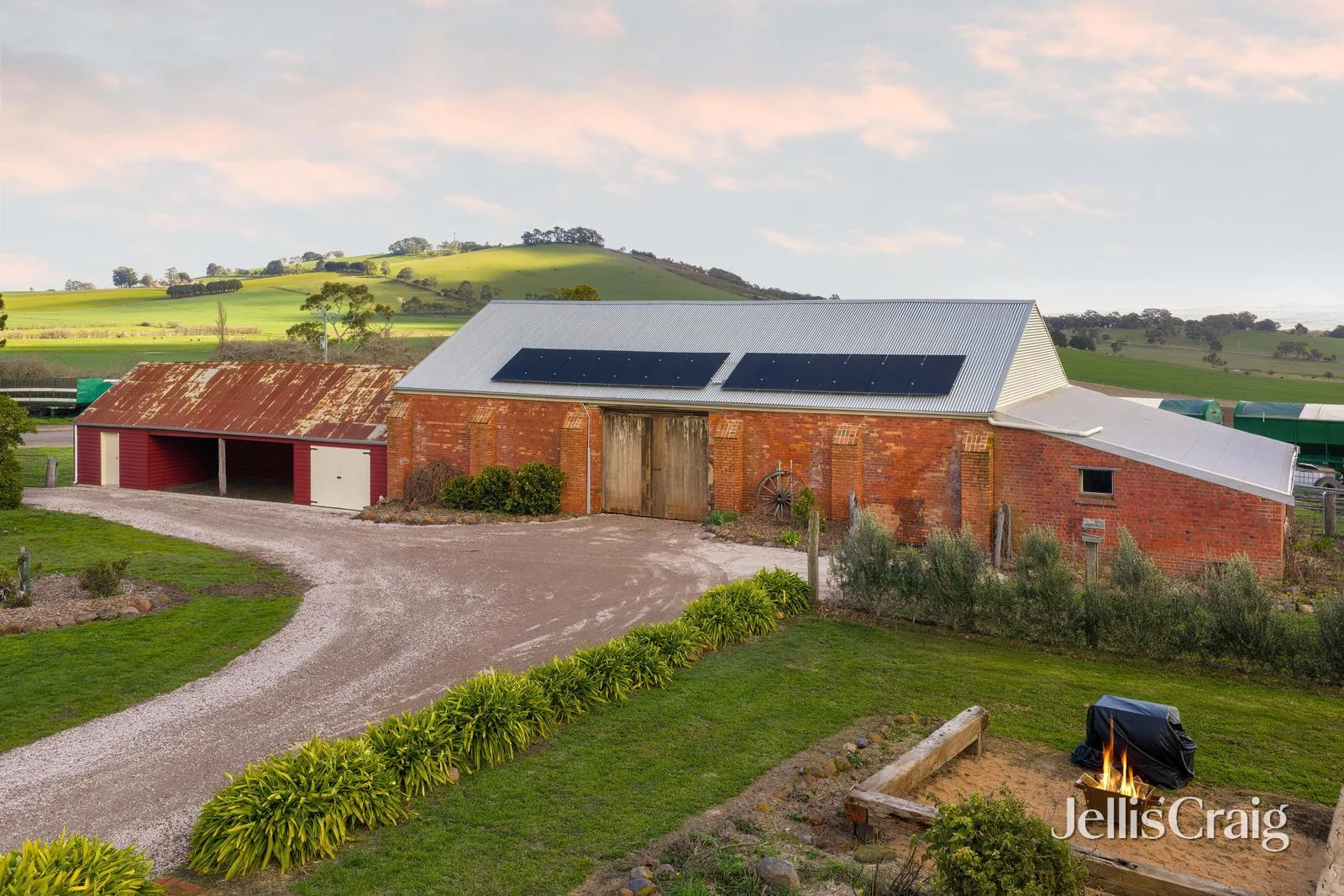 Additional image 3 of 10 Alcorns Road, Kingston VIC 3364