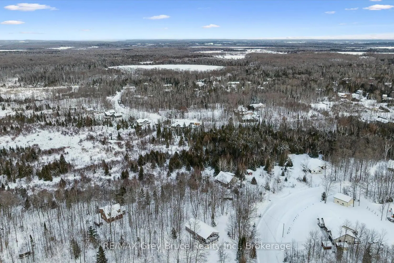 Additional image 20 of 3 Sugarbush Road