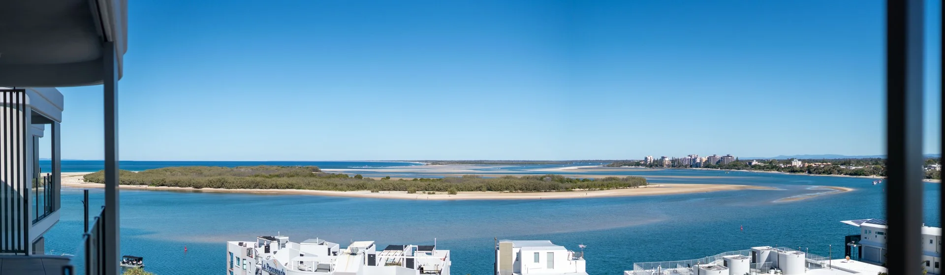 Additional image 10 of 703/5 Tay Avenue, Caloundra QLD 4551