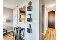 Additional image 28 of 1730 N Clark St, Chicago, IL, 60614