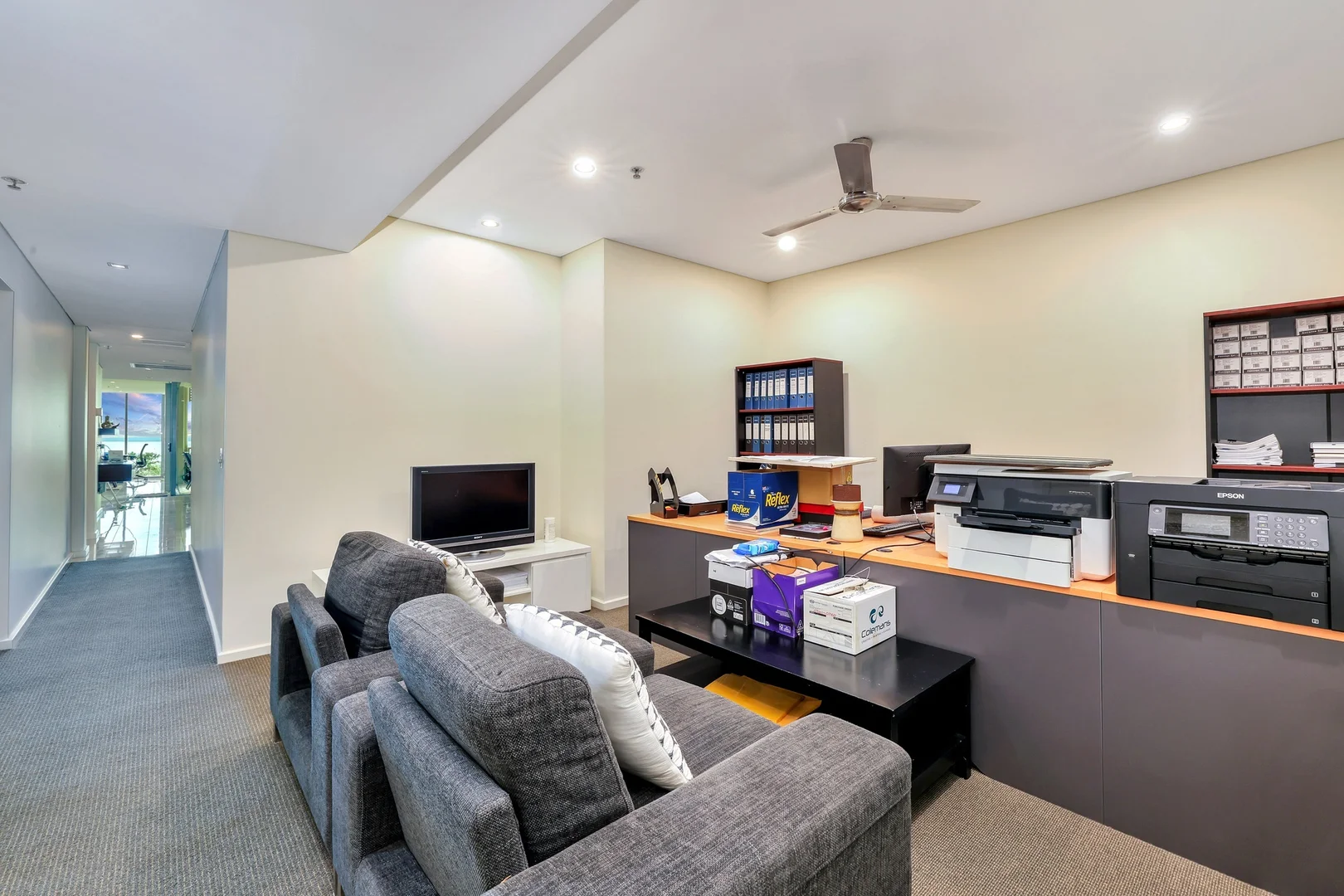 Additional image 15 of 208/130 Esplanade, Darwin City NT 0800