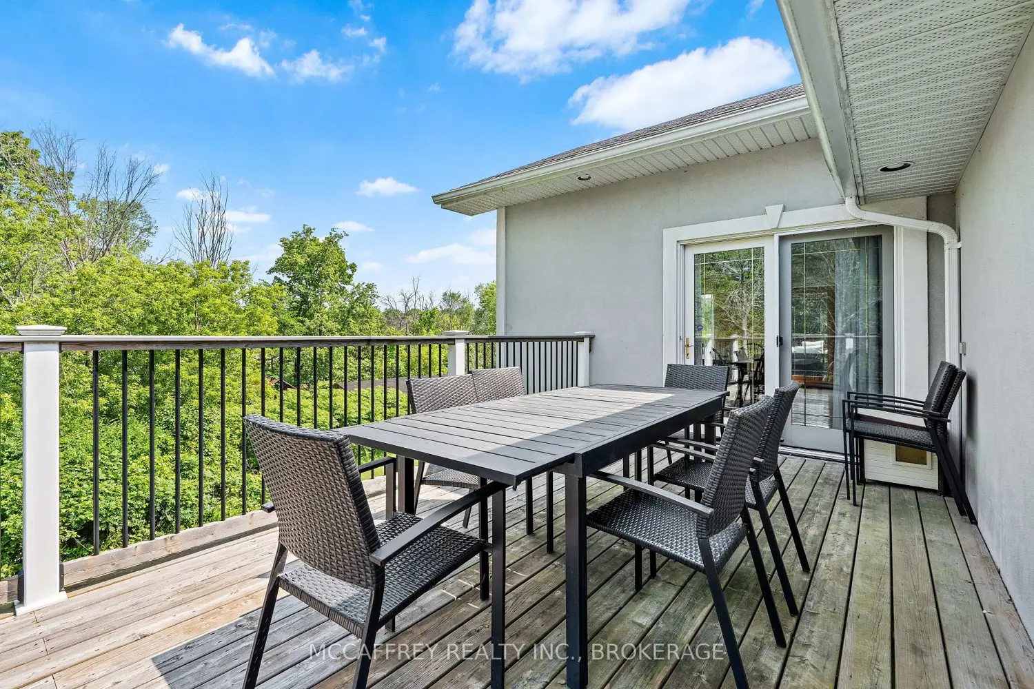 Additional image 10 of 898 County Road 12