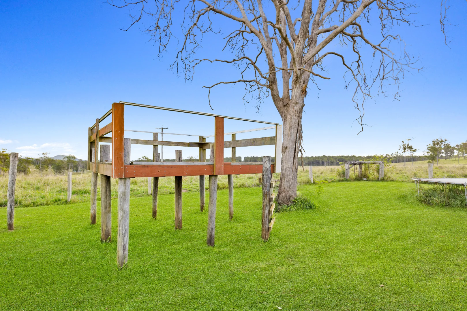 Additional image 32 of 667 Beckmanns Road, Glenwood QLD 4570