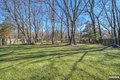 Additional image 26 of 181 Pleasant Grove Rd, Jackson, NJ, 08527