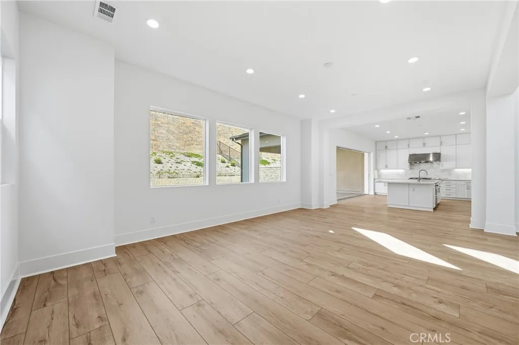 Additional image 86 of 5817 Sunrise Ridge Lane, Lake Forest, CA 92679