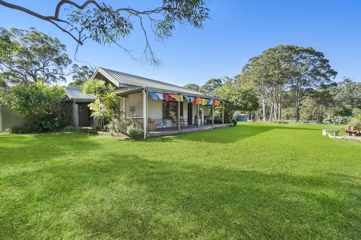 Additional image 14 of 71 Cranford Road, Awaba NSW 2283