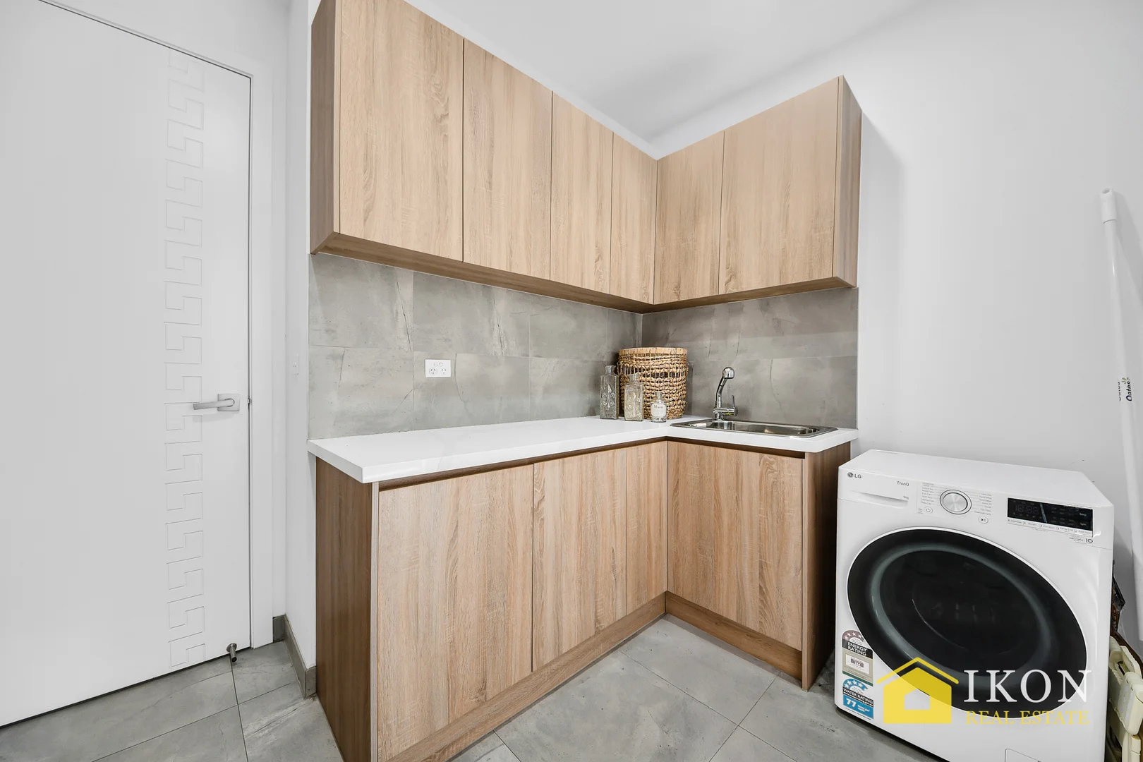 Additional image 23 of 1 VALMONT STREET, Craigieburn VIC 3064