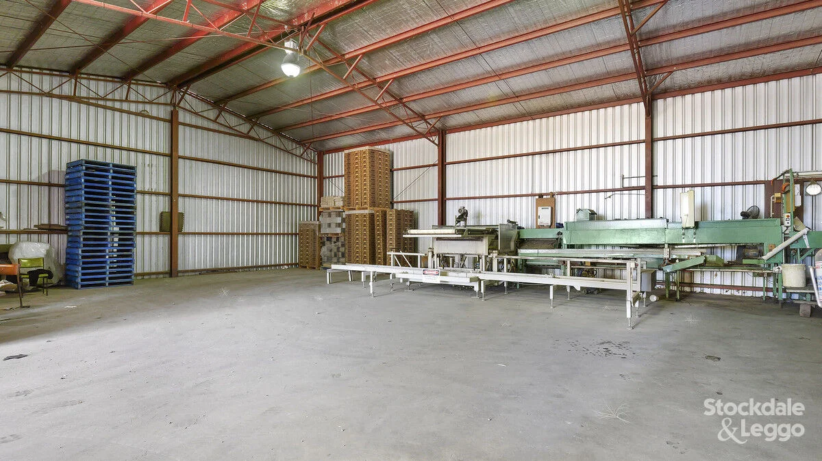 Additional image 14 of 645 New Dookie Road, Lemnos VIC 3631