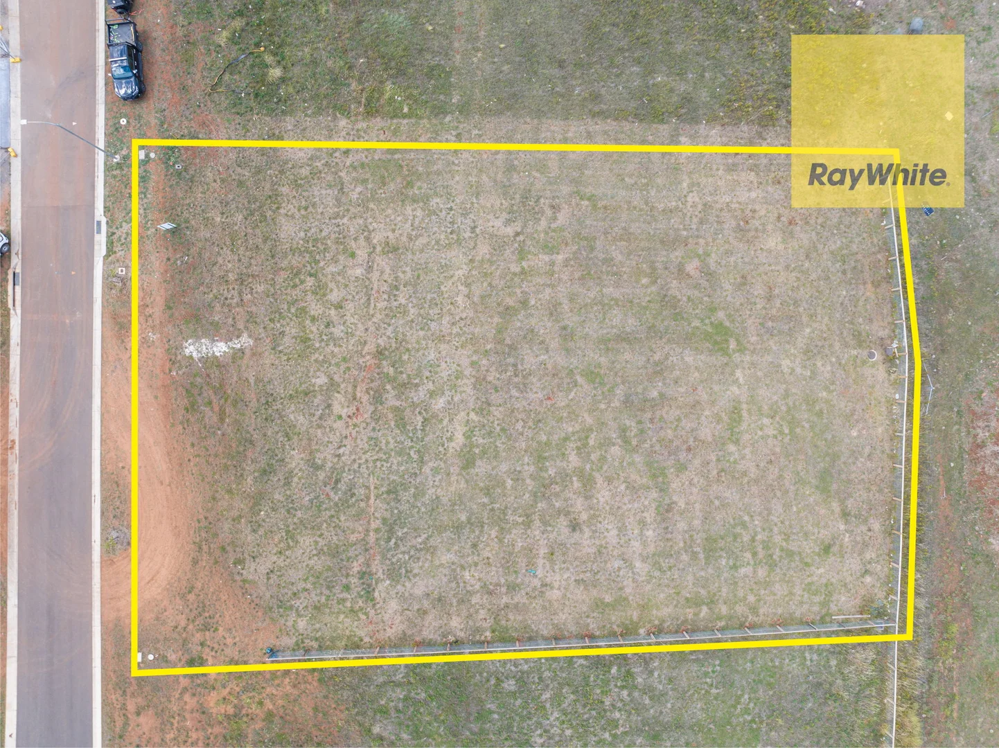 Additional image 5 of 26 Platypus Circuit, Goulburn NSW 2580