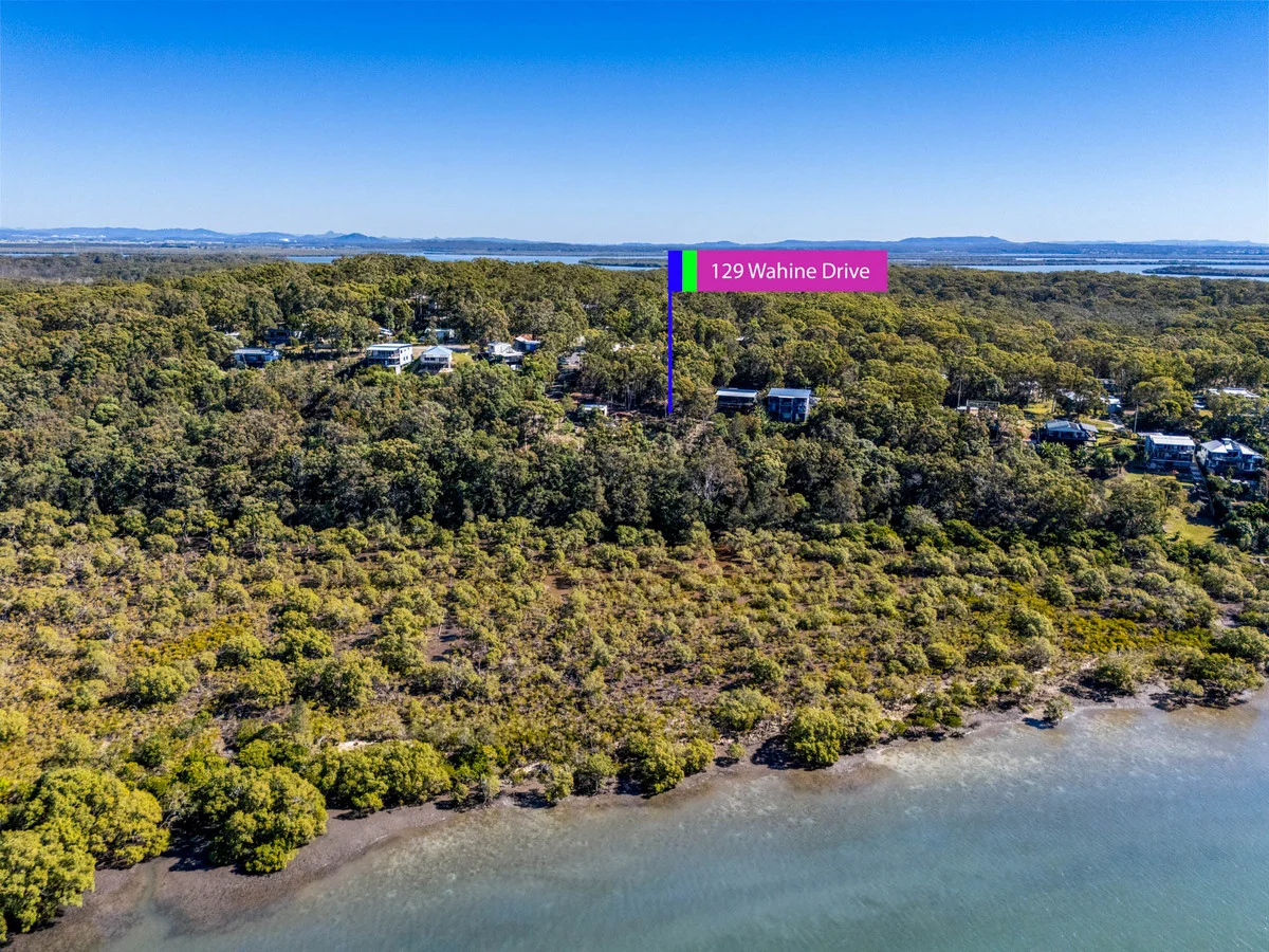 Additional image 11 of 129 Wahine Drive, Russell Island QLD 4184