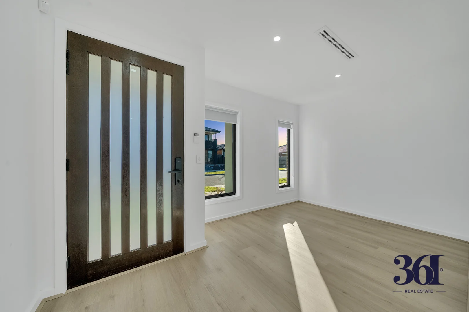 Additional image 3 of 7 Graymore Street, Tarneit VIC 3029