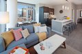 Additional image 13 of 1000 S Clark St, Chicago, IL, 60605