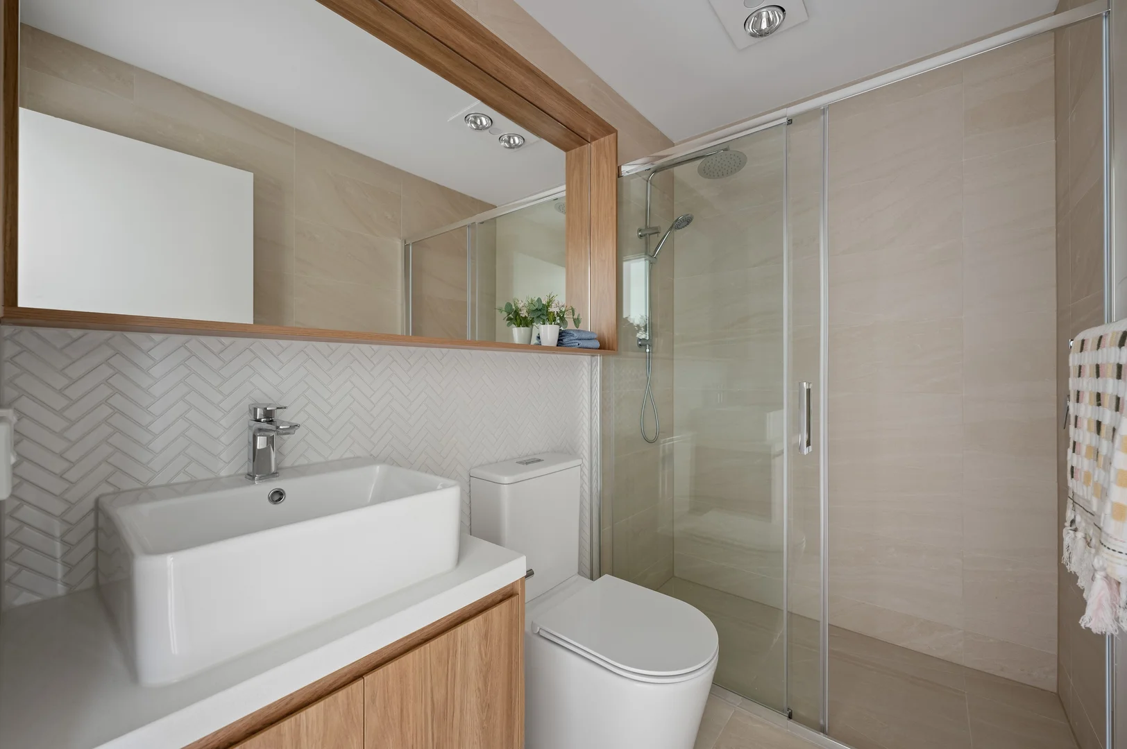 Additional image 4 of Scoresby VIC 3179