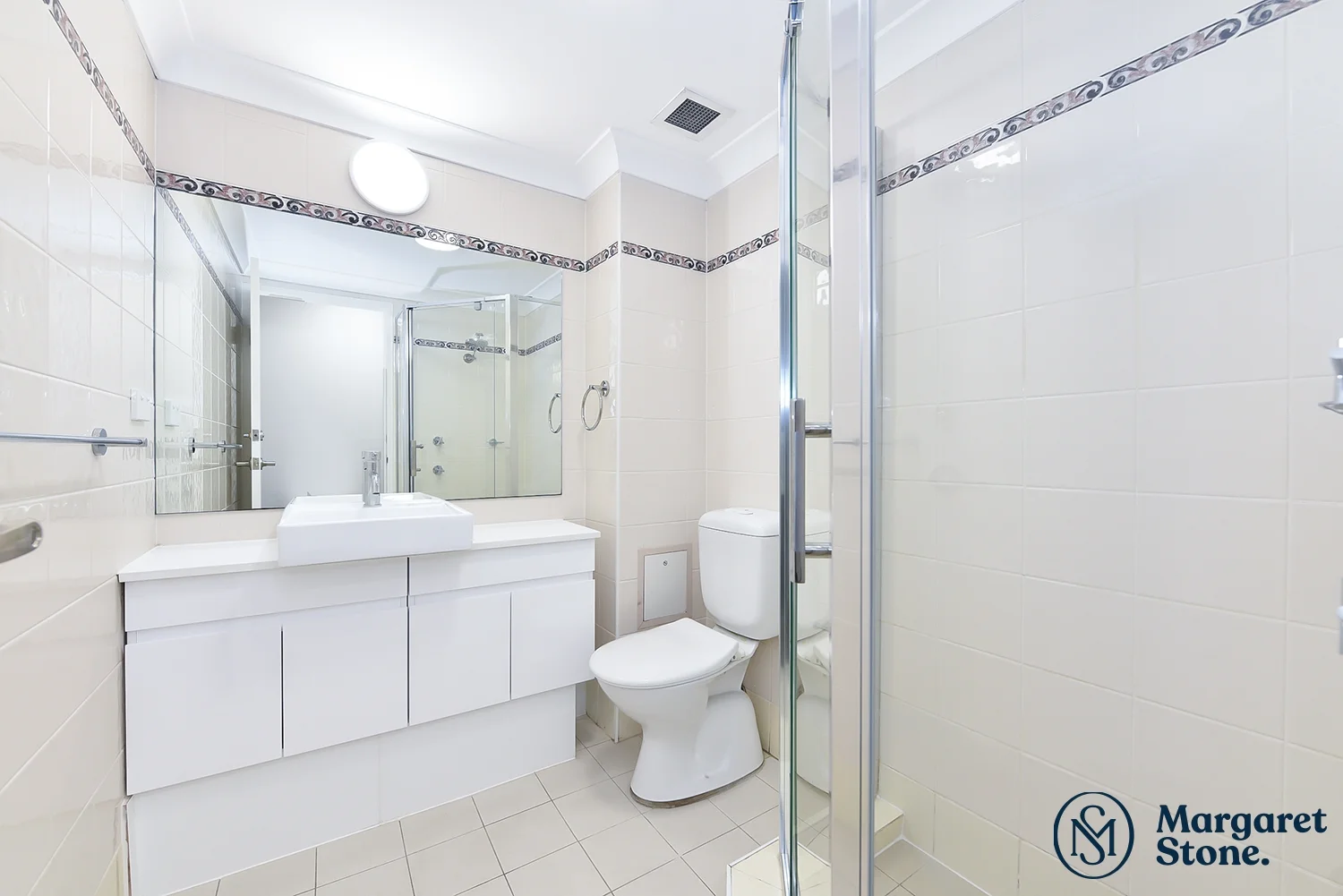 Additional image 7 of 404/10 Wentworth Drive, Liberty Grove NSW 2138