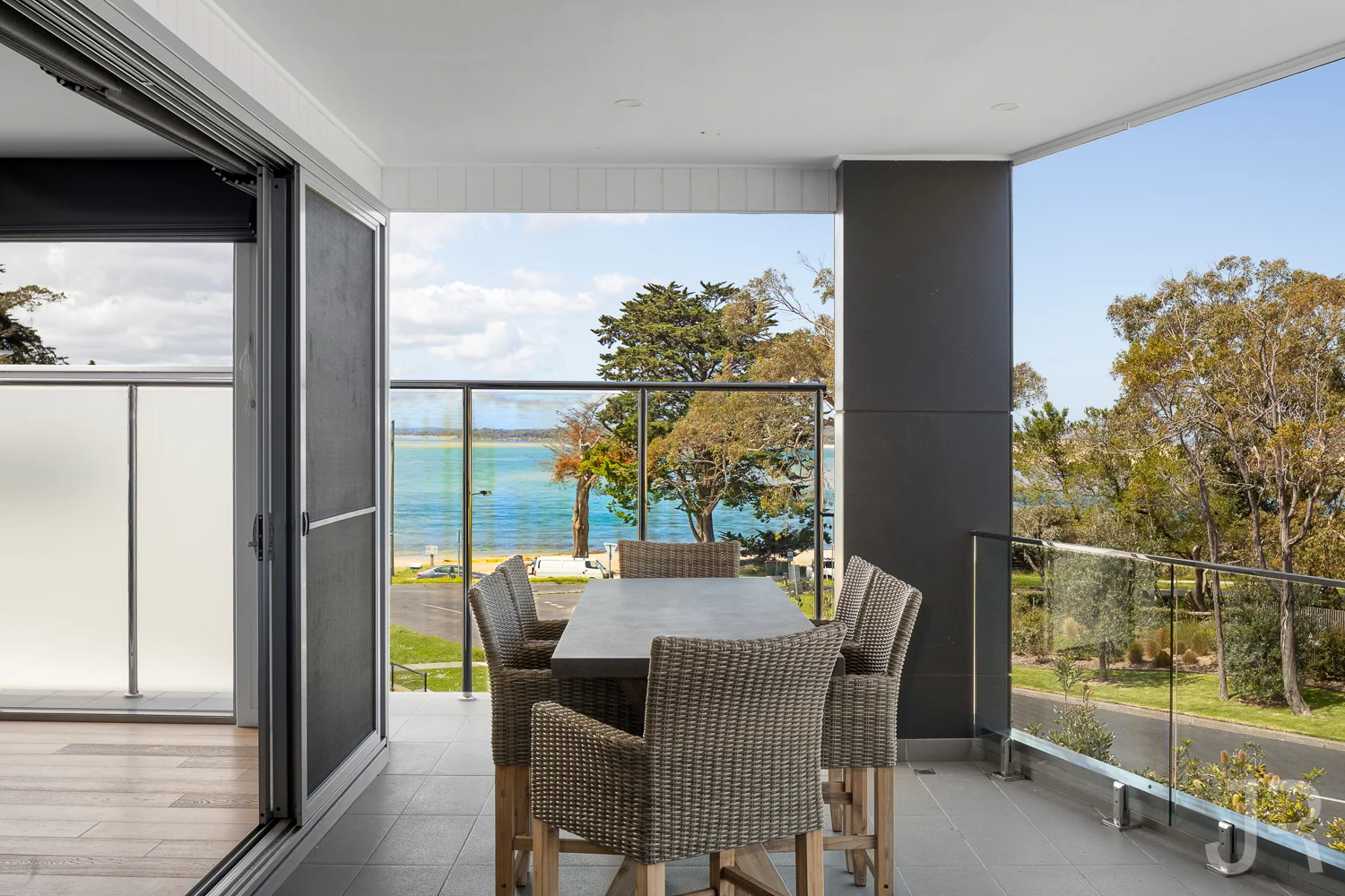 Additional image 10 of 59 Venus Street, Inverloch VIC 3996