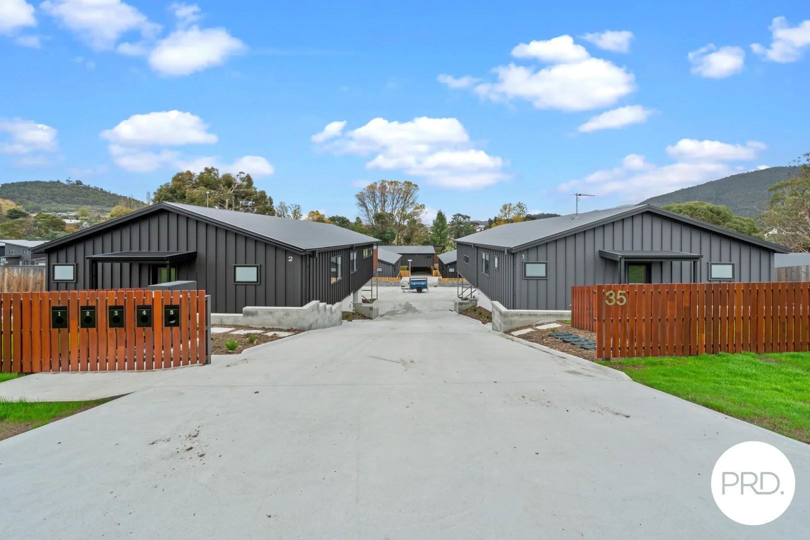 Additional image 21 of 1/35 Lower Road, New Norfolk TAS 7140