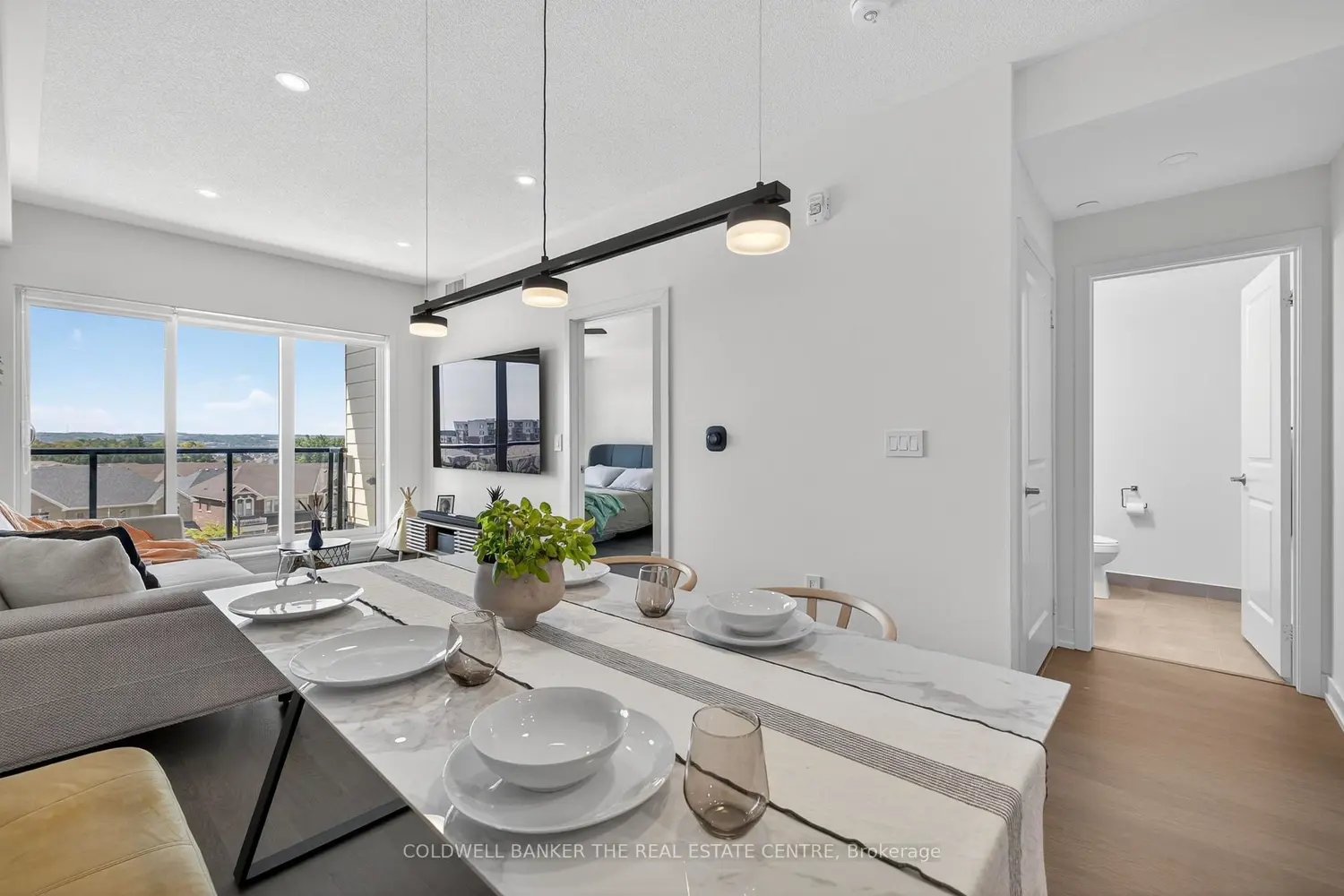 Additional image 8 of 555 William Graham Drive 351