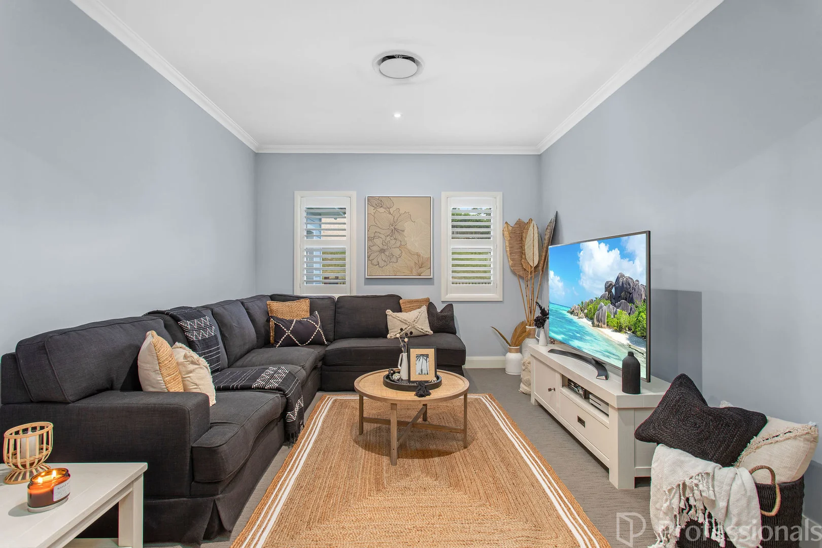 Additional image 13 of 21 Illusions Court, Tallwoods Village NSW 2430