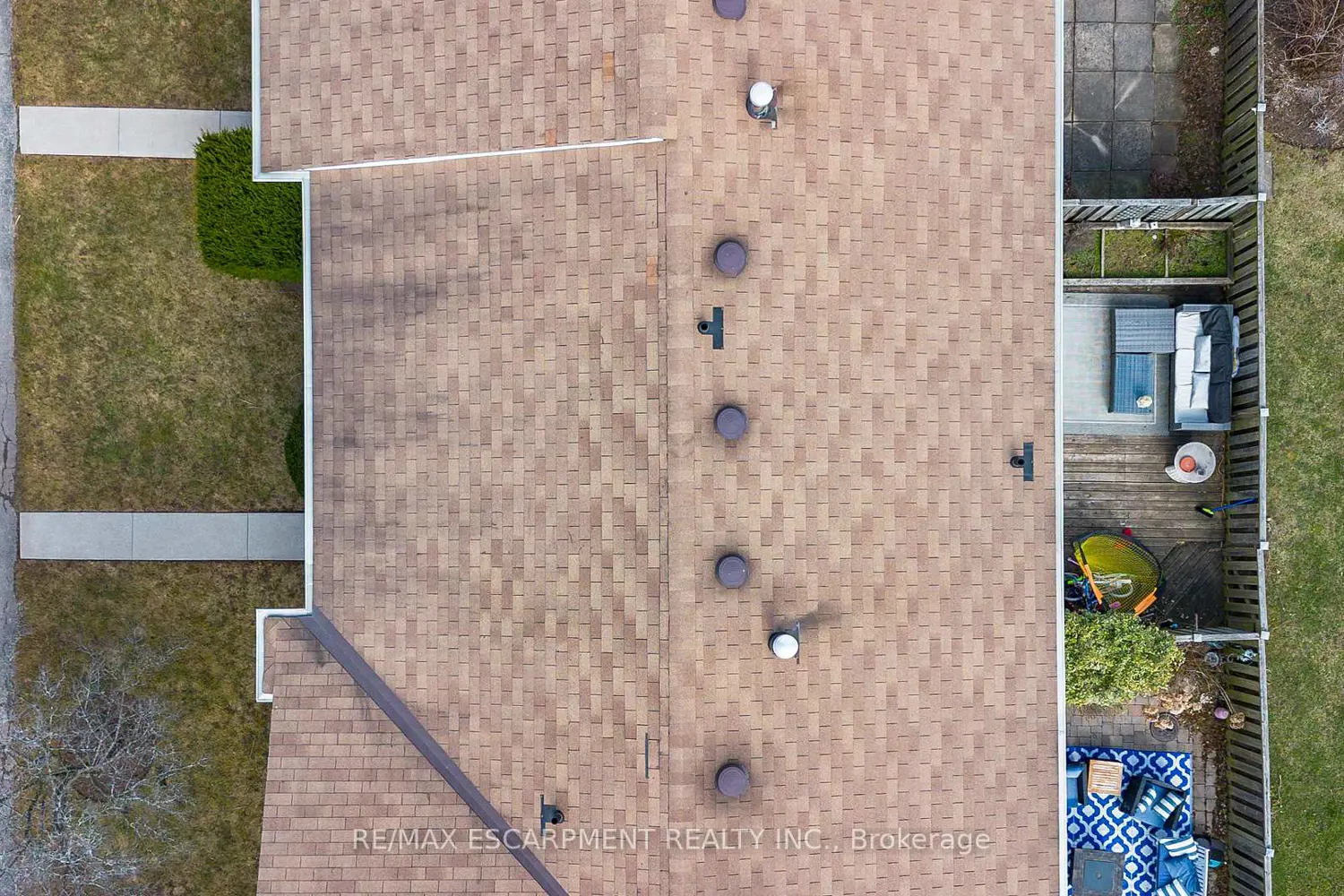 Additional image 19 of 5475 Lakeshore Road 54