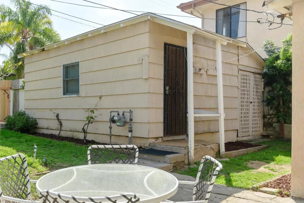 Additional image 32 of 135 4th Street, Encinitas, CA 92024