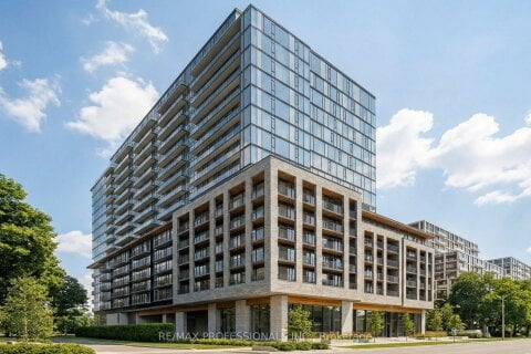 Additional image 7 of 404-86 Dundas Street E, Mississauga, ON, L5A 0B1