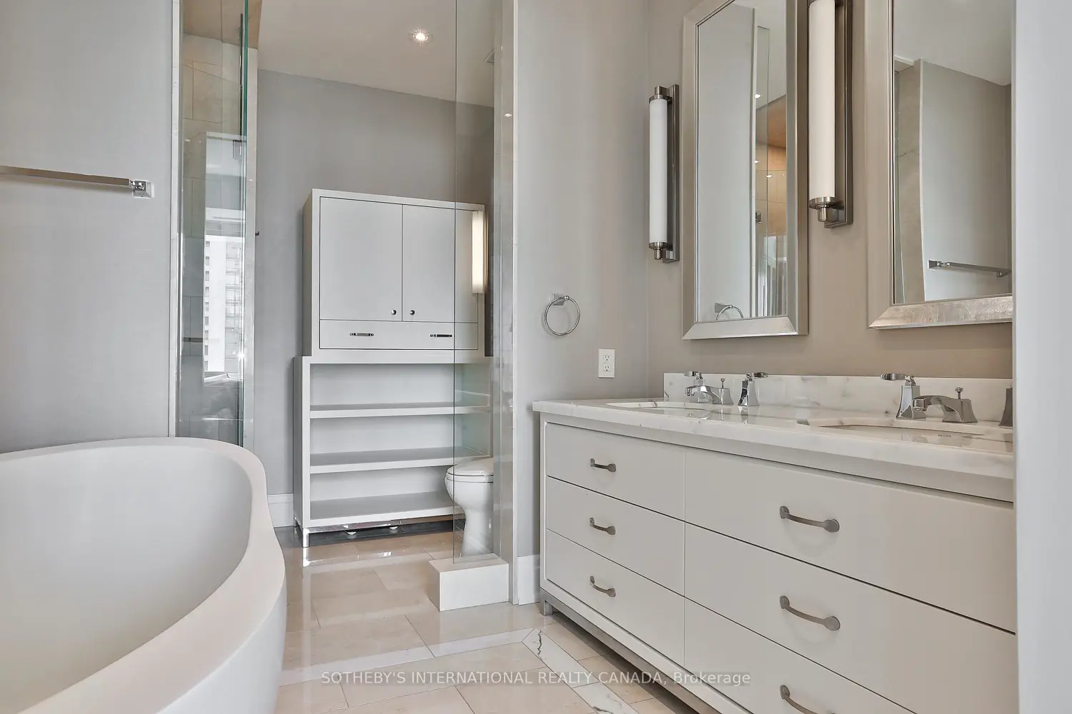 Additional image 11 of 50 Yorkville Avenue 2503/2504