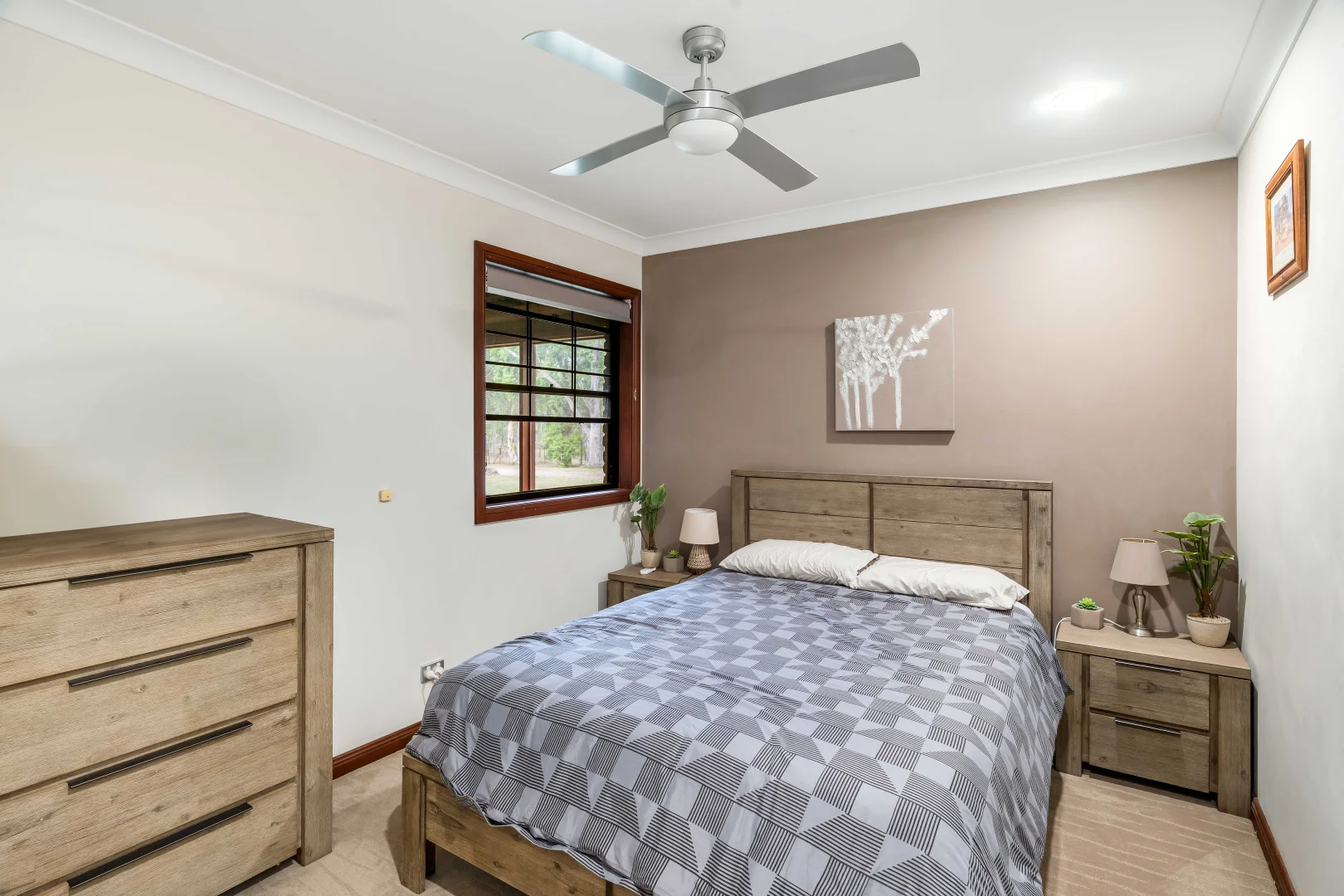 Additional image 18 of 427 Wollombi Road, Farley NSW 2320