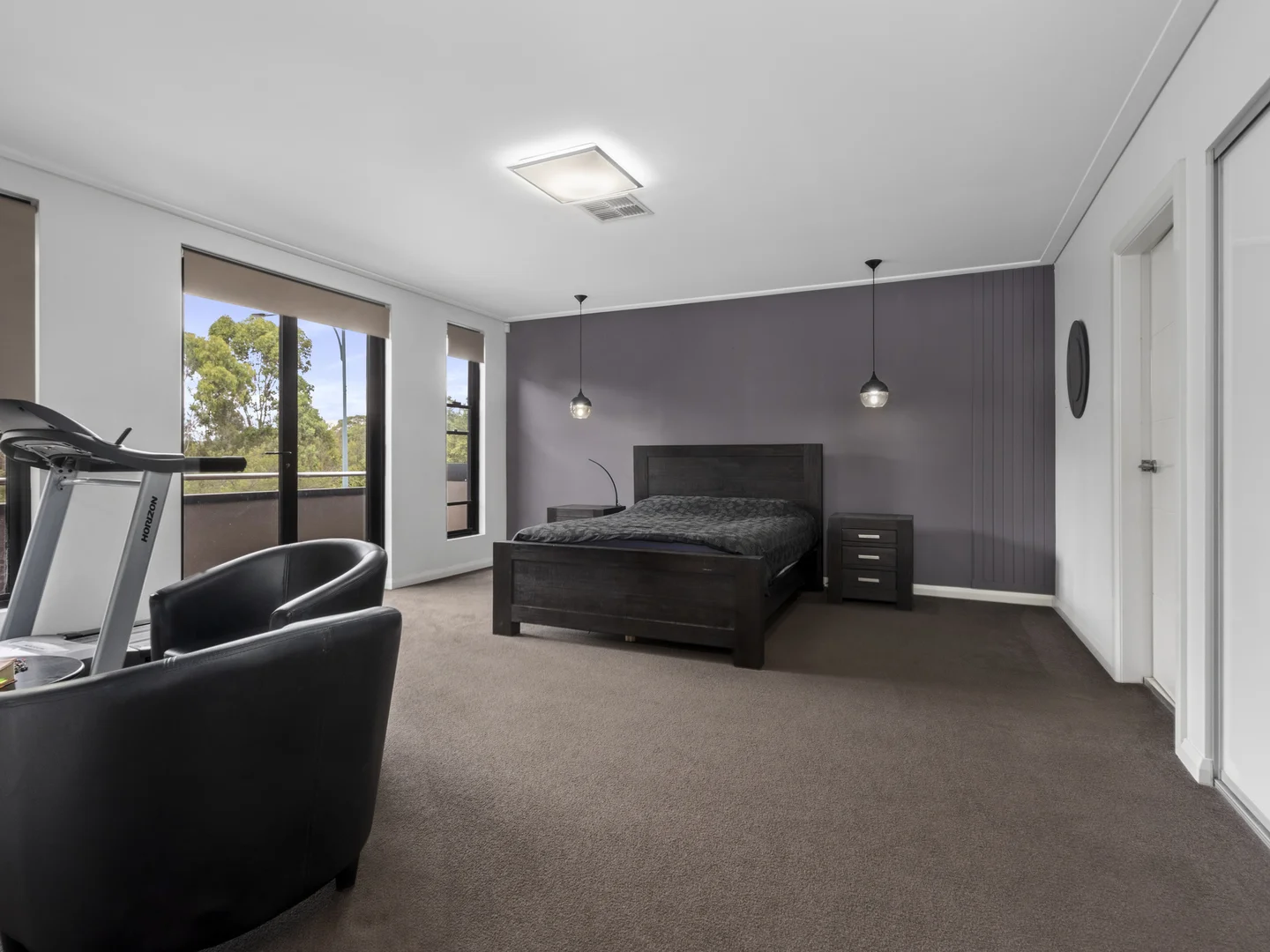 Additional image 17 of 115 Sir Warwick Fairfax Drive, Harrington Park NSW 2567
