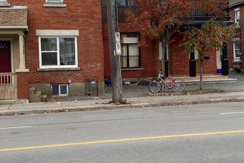 Additional image 8 of 260 Bronson Avenue N, Ottawa, ON, K1R 6H8